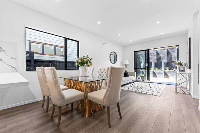 Lot38/132 Fred Taylor Drive Westgate_4