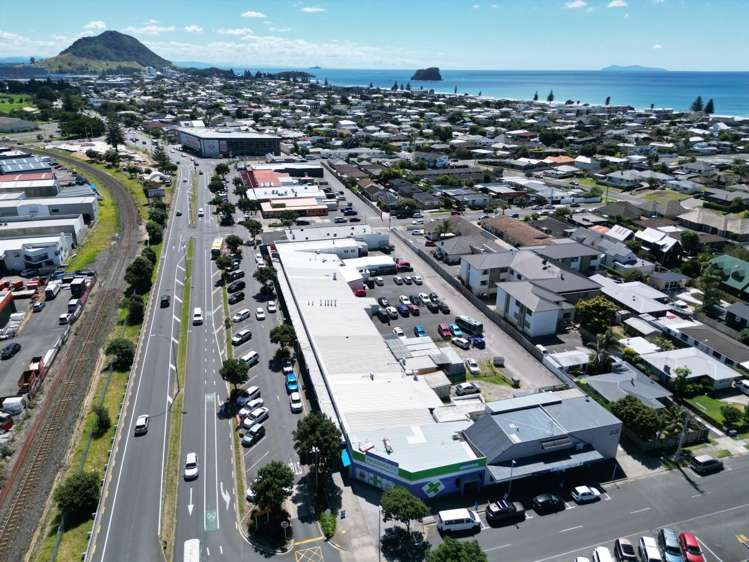 Shop 4, 529 Maunganui Road Mount Maunganui_7