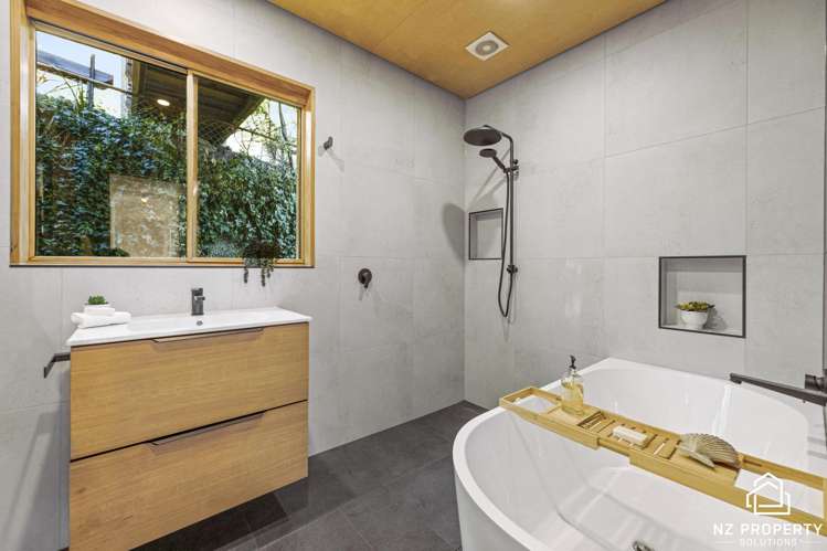 486 North Road Normanby_22