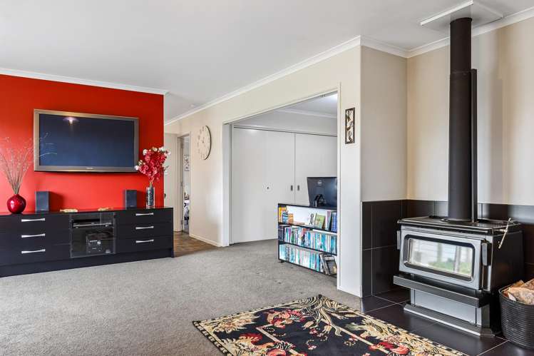 183 Homebush Road Kirwee_7