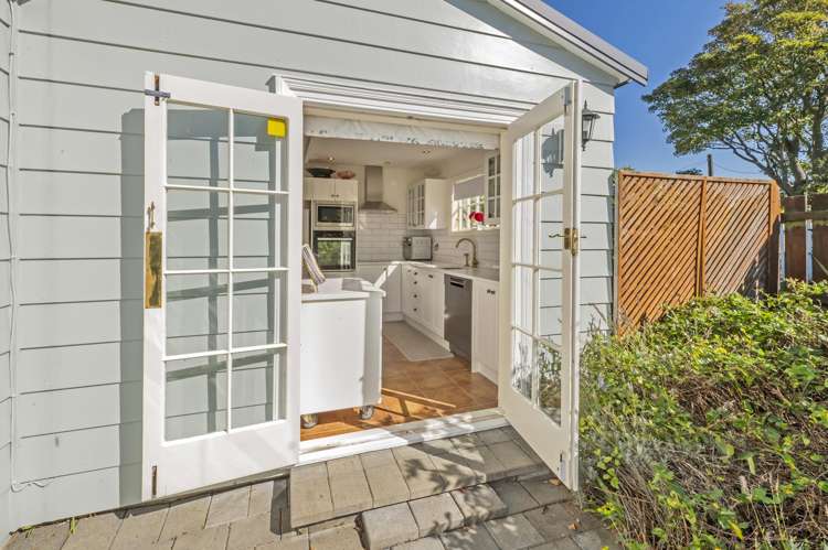 15 Woodville Street Leeston_11