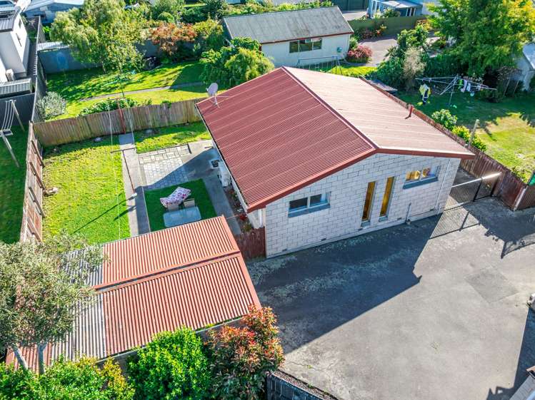 4/4a Guinness Street Highfield_13