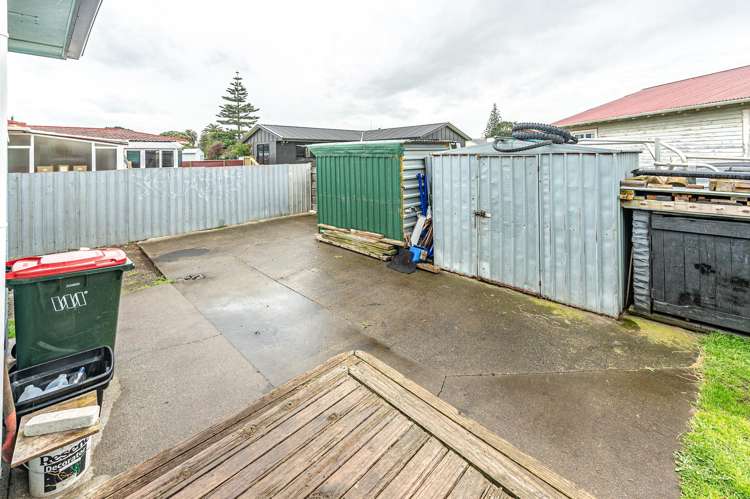 200 Puriri Street Castlecliff_20