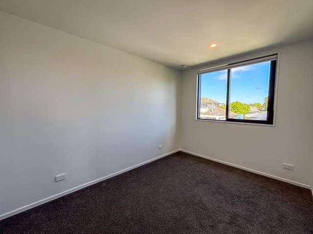 5/89 Warden Street 1522_3