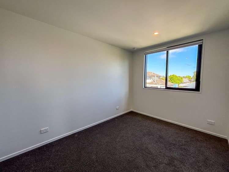5/89 Warden Street 1522_3