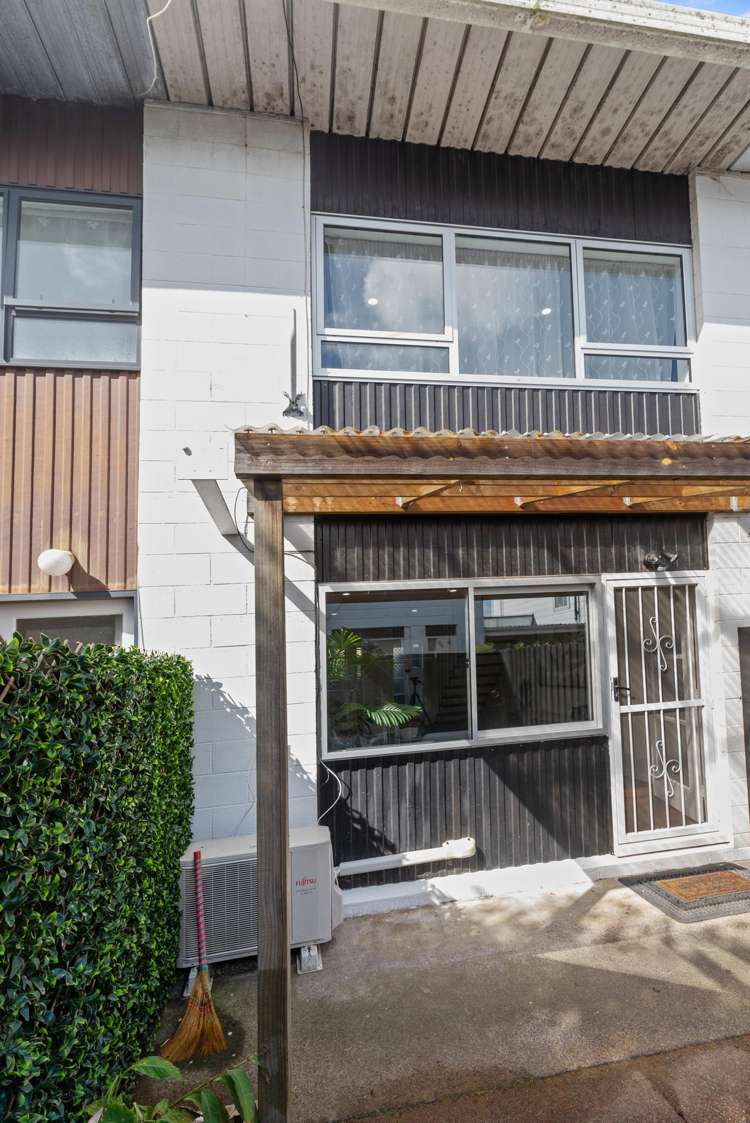 4/7 Patterson Street Sandringham_15