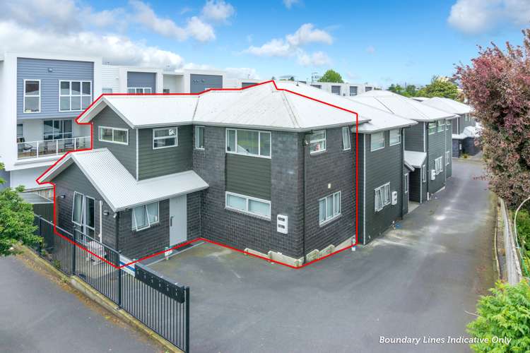 1/2 Palmerston Street Hamilton Central_18