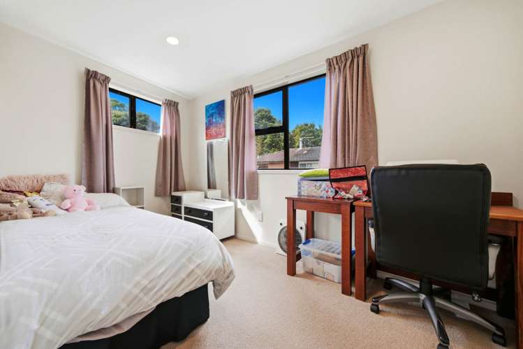32 Glastron Place Bayview_10