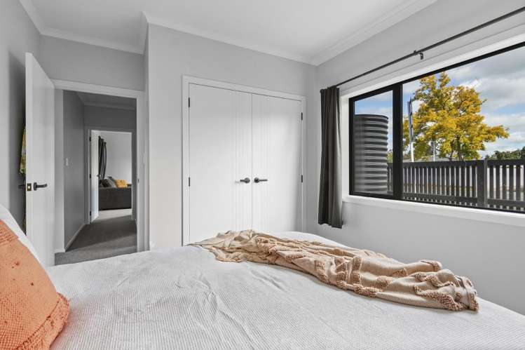 2A Carey Street 2752_8