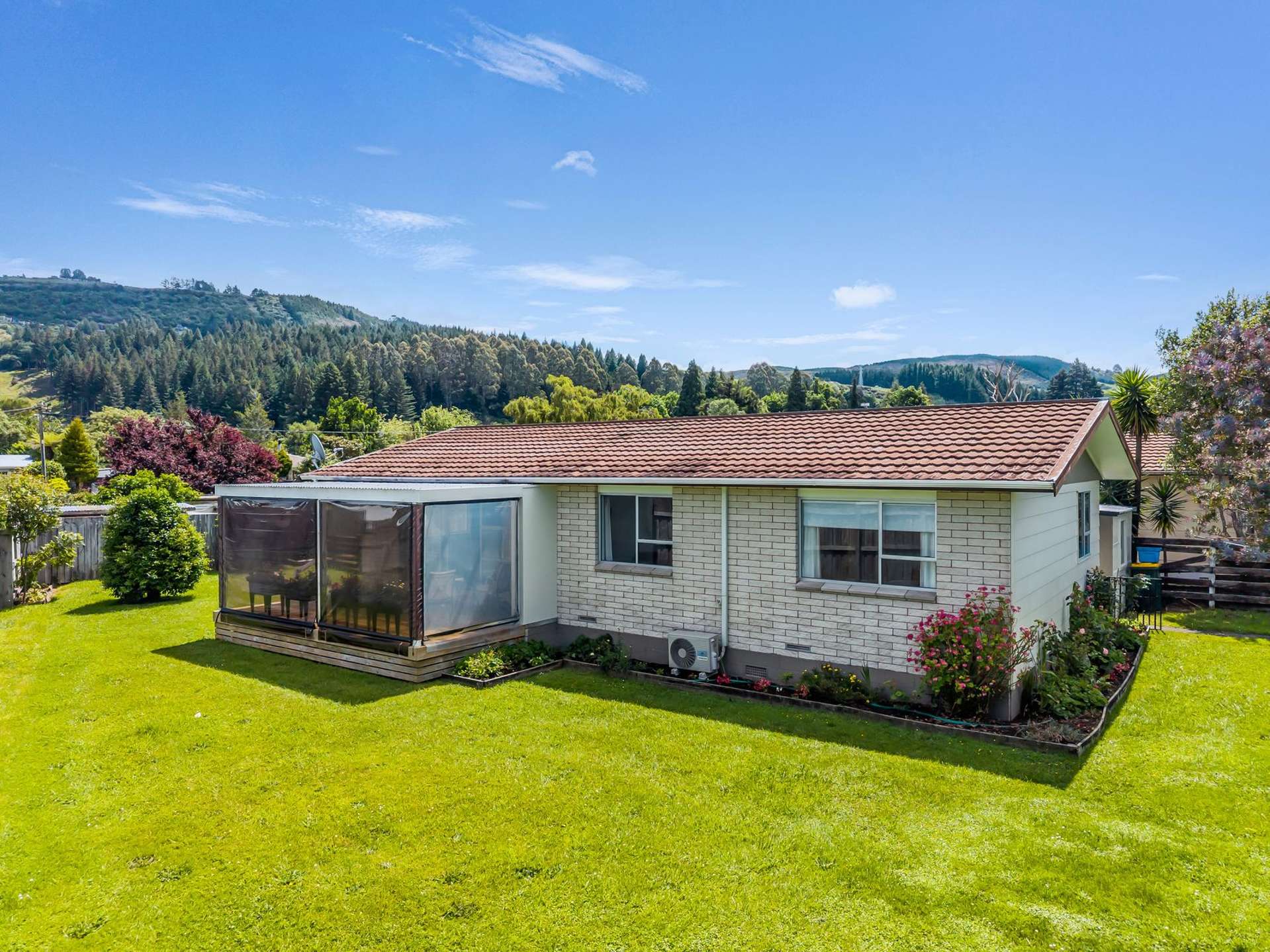 19b Barnard Road Fairy Springs_0