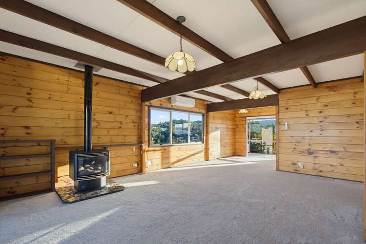 4 Ridge Road_2