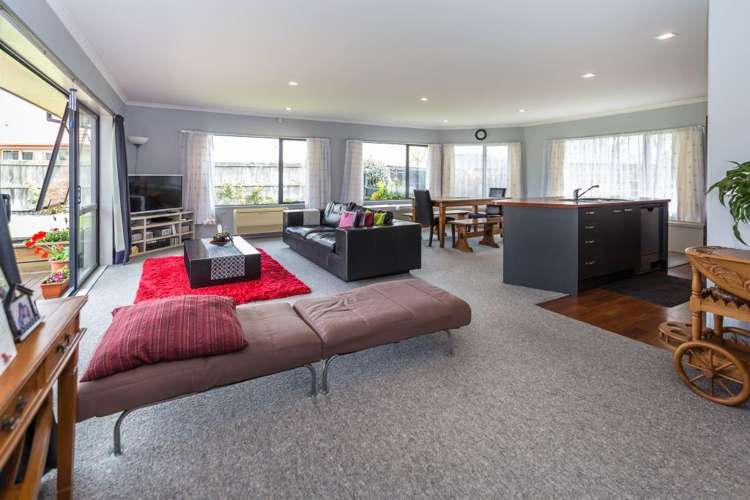 8 Birkdale Drive Shirley_5