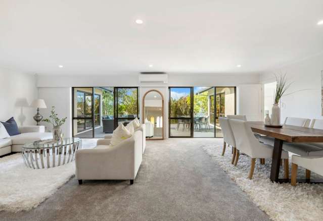 78 Panapa Drive St Johns_4