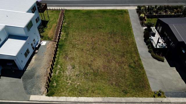 3 Milky Way Langs Beach_2