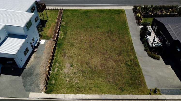 3 Milky Way Langs Beach_2