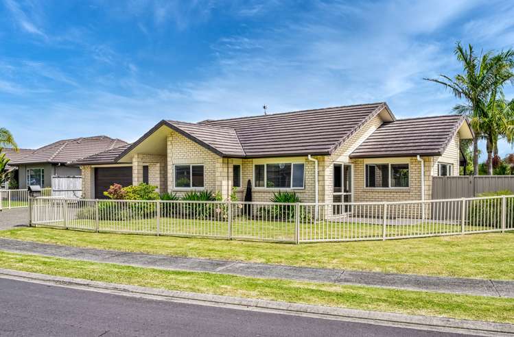 3 Elwyn Close Flat Bush_1