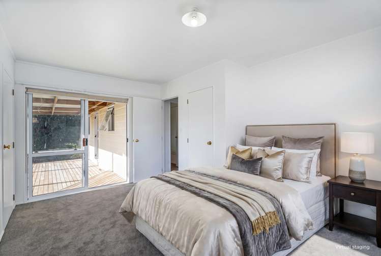 4 Springbok Avenue Whitianga_16