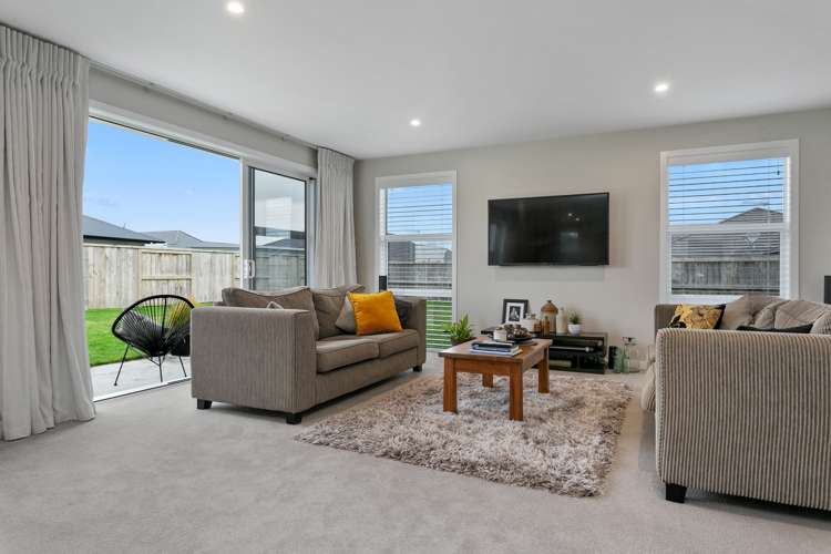 8 Kelso Place Matamata_7