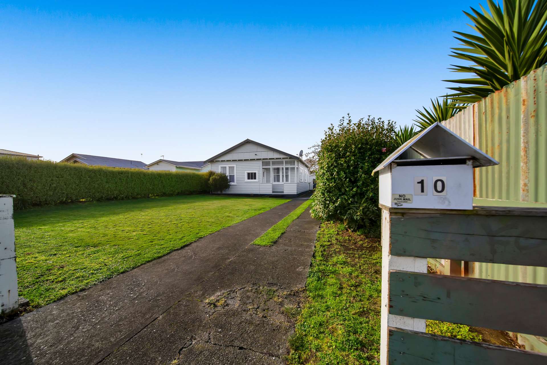 10 Burns Street Hawera_0