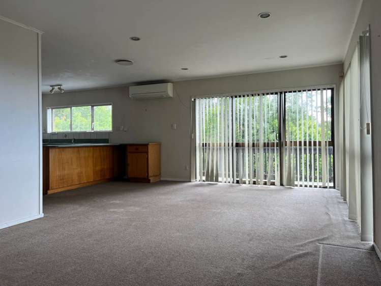 107 Redoubt Road Goodwood Heights_4