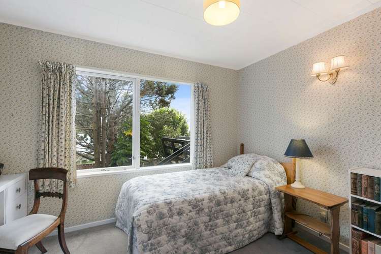 3 Rajkot Terrace Broadmeadows_12