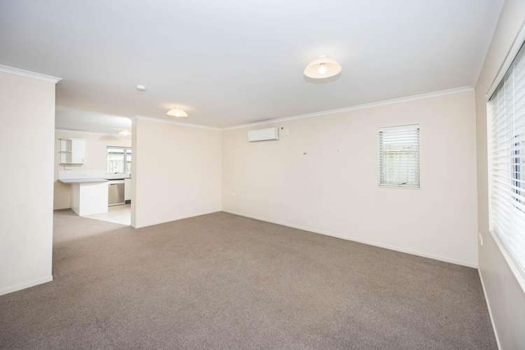 14 Rene Way Huntington_6