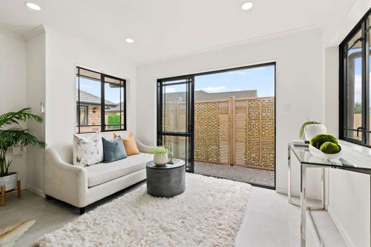 Address withheld East Tamaki_2