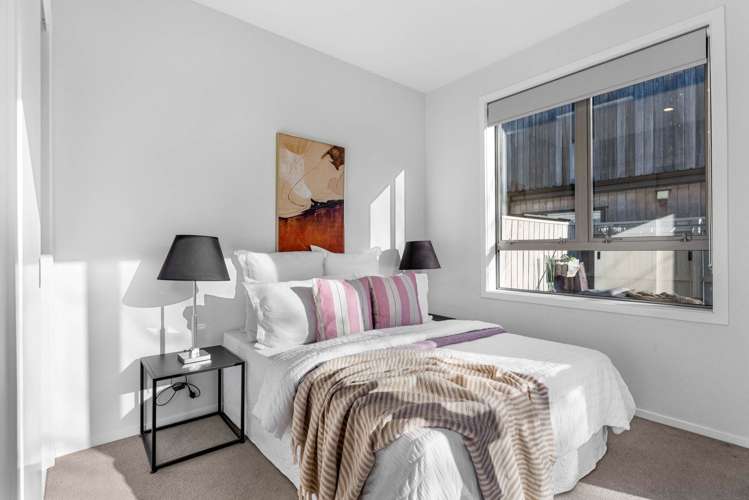 8 Marsics Street Glen Innes_13