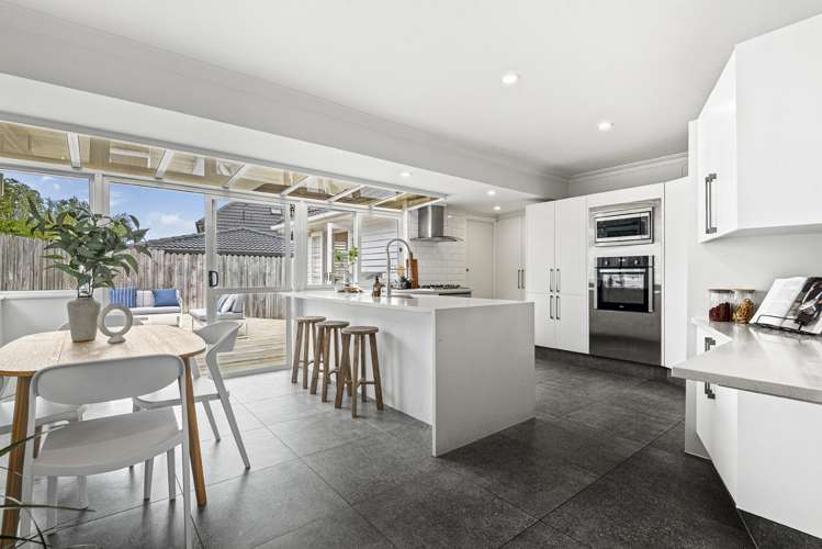 1/22 Sydney Street Hauraki_4