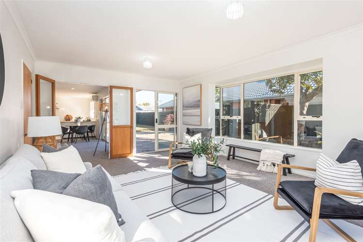 45 Showgate Avenue Sockburn_10