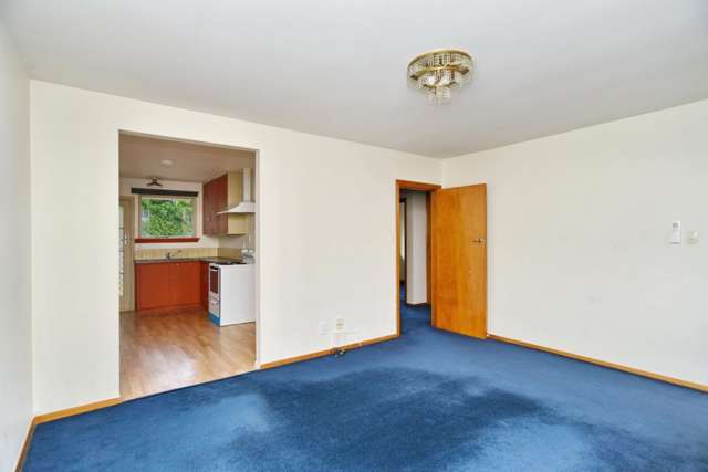 4/327 Gloucester Street Christchurch Central_2