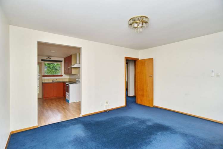 4/327 Gloucester Street Christchurch Central_2