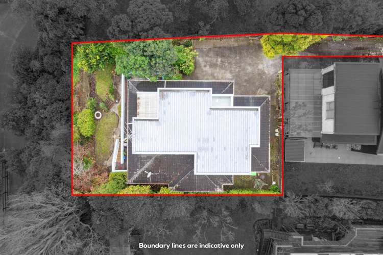 22A View Road Shelly Park_23