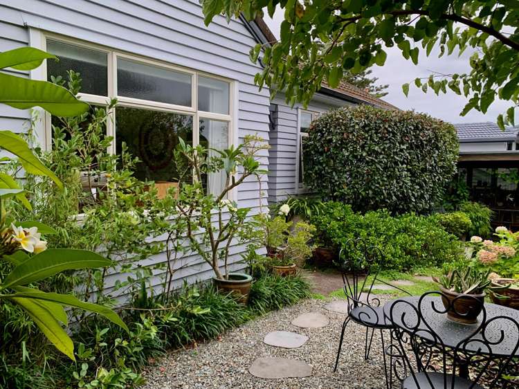 2/104 Stanley Point Road Stanley Point_21