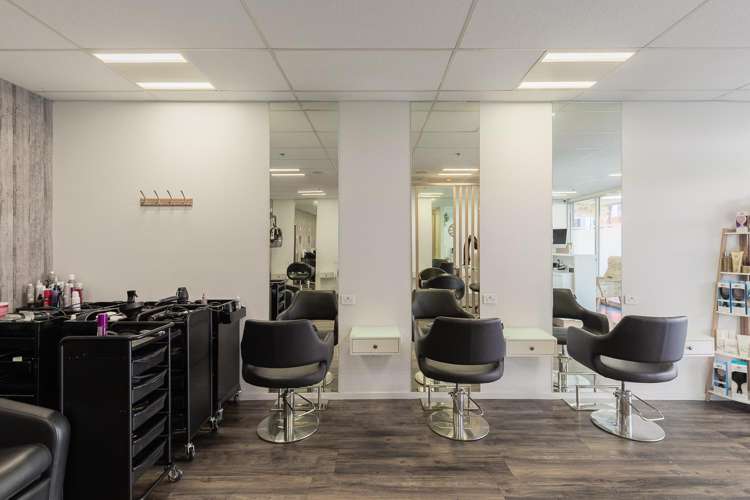 Unit C/3 Arthur Street Blenheim Central_11