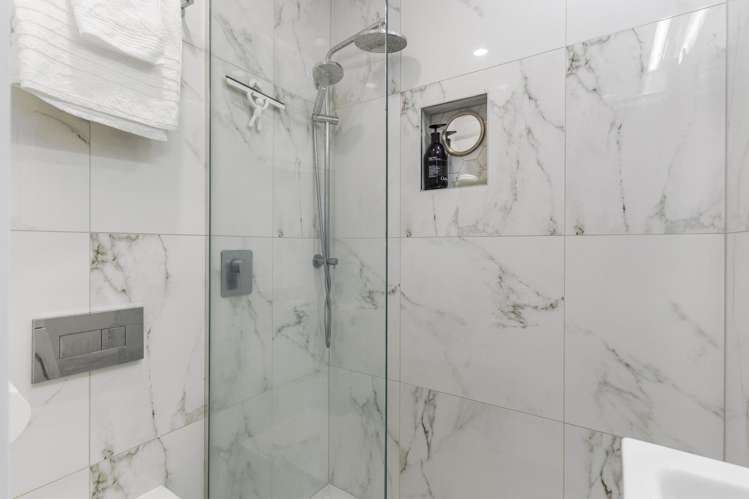 5 Paddington Street Glen Innes_14