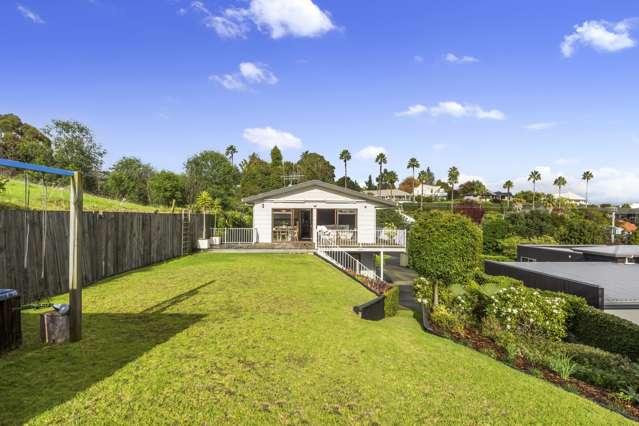 94 Ranginui Road Welcome Bay_2