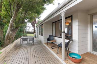 4 Cyclarama Crescent_1