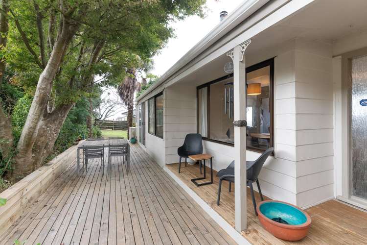 4 Cyclarama Crescent Massey_1