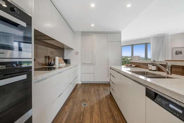 69 Waterside Crescent Gulf Harbour_3