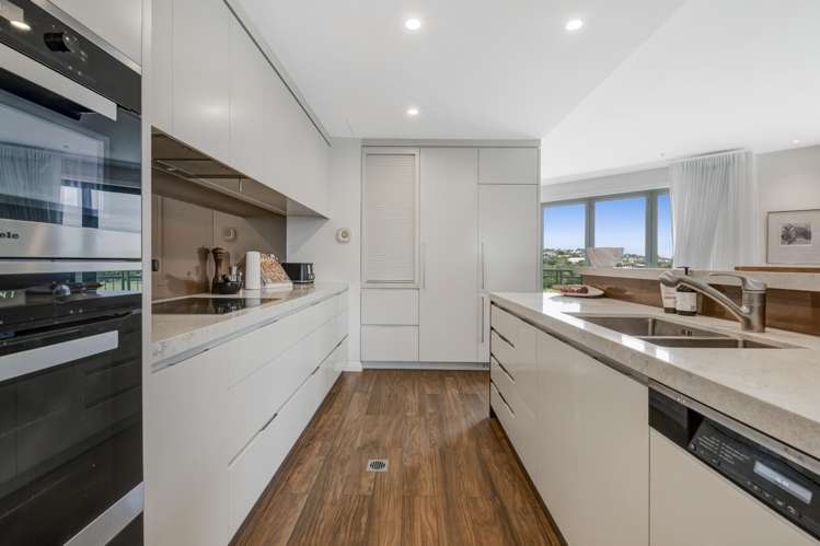 69 Waterside Crescent Gulf Harbour_3