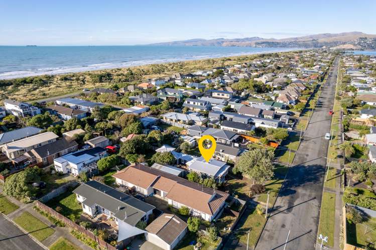 207 Pine Avenue South New Brighton_24