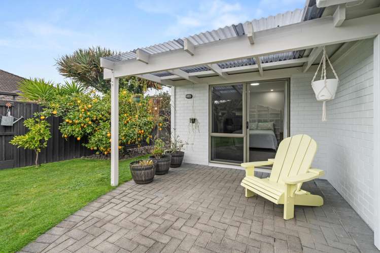 11 Saint Kilda Place Papamoa_9