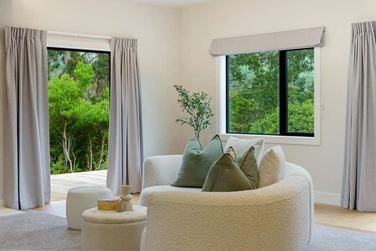 76 Parenga Road Te Horo_14