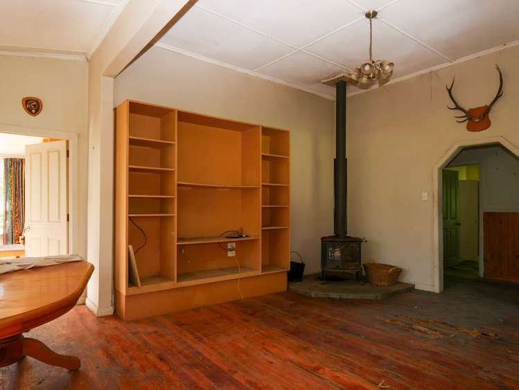 31 District Road Palmerston_8