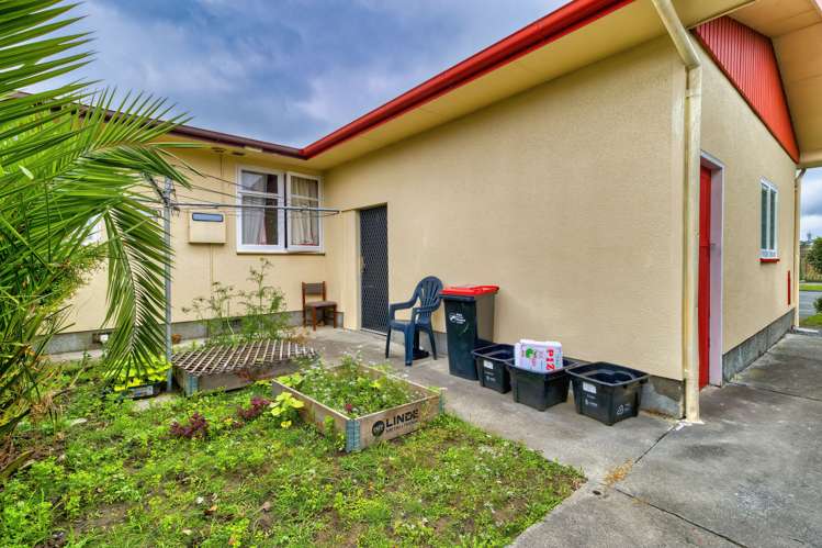 51 Trinity Crescent Pirimai_15