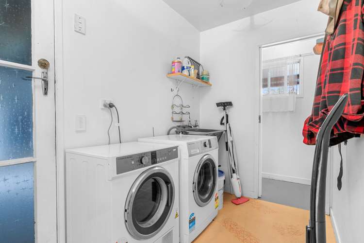 384 Mount Wesley Coast Road Dargaville_8