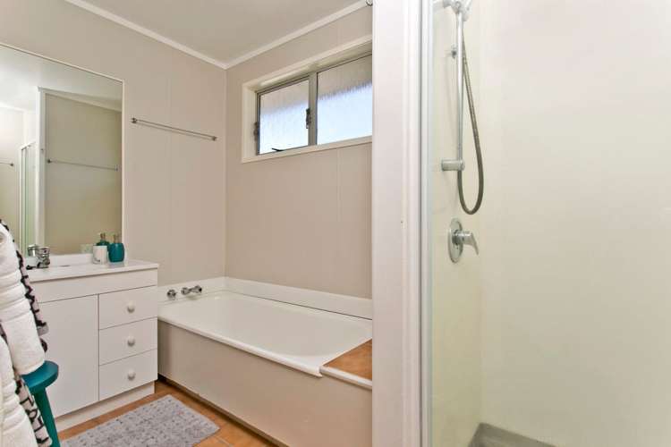 24 Abbeygate Street Birkdale_8