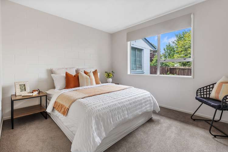 2/57 Bordesley Street Phillipstown_3