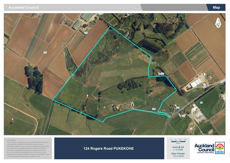 124 Rogers Road Puni_9